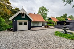 Koning Gustaaf Adolfstraat 2 Lage Zwaluwe - 56 - Funda.jpg